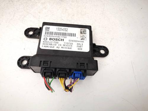Elektronische module Elektronische module 38319113 38319113