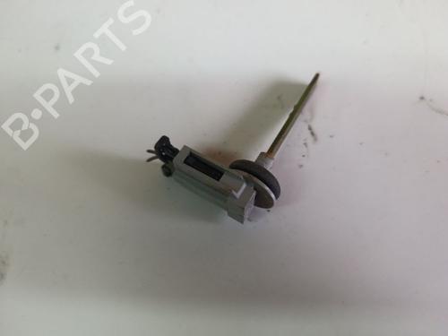 Electronic module SKODA OCTAVIA II (1Z3) 1.6 FSI | BP36588256M83 - Image 3