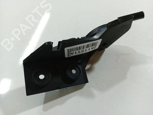 Interior handle OPEL CORSA D (S07) 1.2 (L08, L68) | BP34798354I7 - Image 2