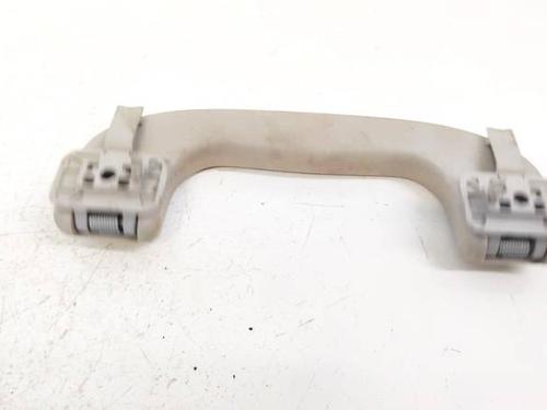 Interior roof handle OPEL AGILA B (H08) 1.2 (F68) | BP35247156I35 - Image 2