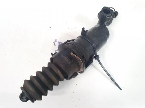 Used Clutch slave cylinder Clutch slave cylinder 35459646 35459646