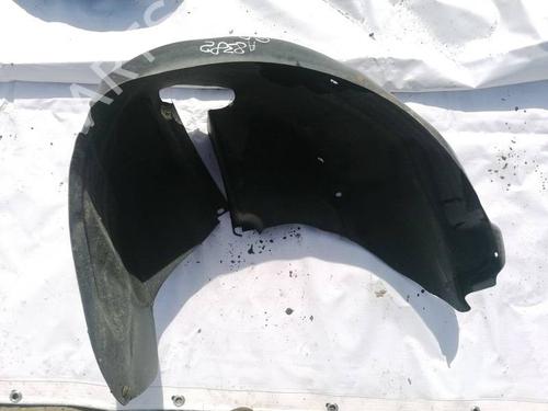 Used Wheel arch Wheel arch 35390105 35390105