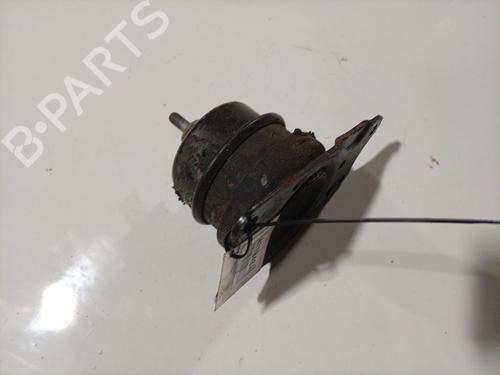 Engine mount SEAT IBIZA IV Hatchback Van (6J1) 1.2 TDI | BP39895317M89 - Image 2