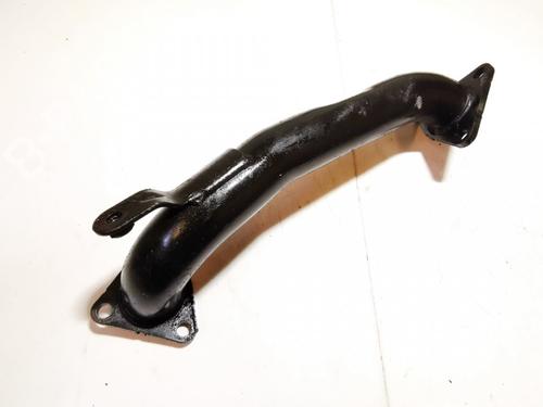 Pipe OPEL ASTRA H (A04) 1.7 CDTI (L48) | BP32877343M125 - Image 2