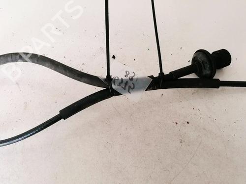 Used Cable Cable 35594556 35594556