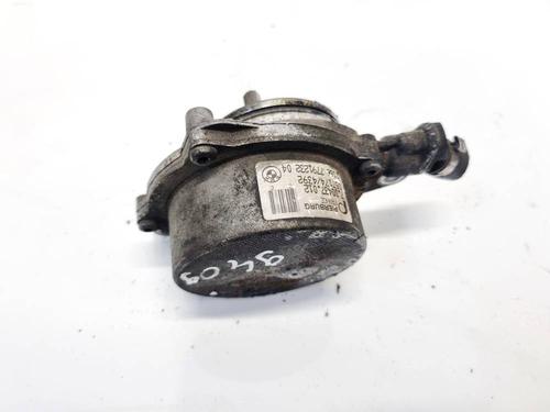 Vacuum pump BMW X3 (E83) 2.0 d | BP35216618M80 - Image 3