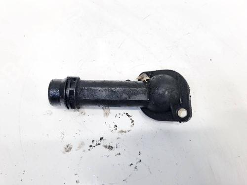 Used Pipe Pipe 35209745 35209745