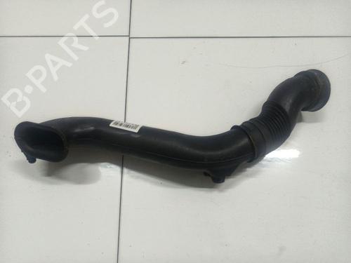 Used Pipe Pipe OPEL ASTRA H (A04) 1.6 (L48) (116 hp) 34863918 34863918
