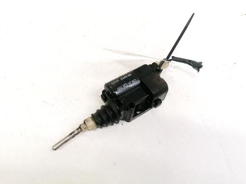 Used Fuel door actuator Fuel door actuator 35453946 35453946