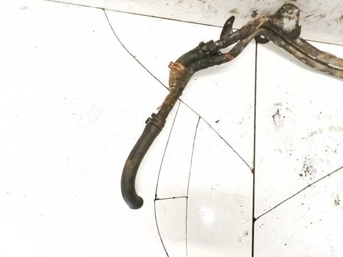 Pipe OPEL ASTRA H (A04) 1.9 CDTI (L48) | BP35243647M125 - Image 3