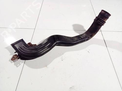 Used Intercooler pipe Intercooler pipe SAAB 9-5 (YS3E) 2.0 t (150 hp) 32617405 32617405