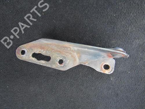 hingedoor-check-strap-rover-45-i-hatchback-rt-2000-2001-2002-2003-2004-2005-35663905 main image