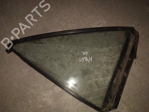 Panel rude bagtil venstre Panel rude bagtil venstre 35322486 35322486