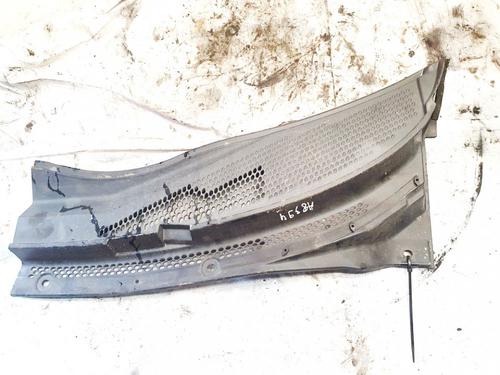 Used Scuttle panel Scuttle panel NISSAN PRIMERA Hatchback (P12) 2.2 dCi (139 hp) 35392874 35392874