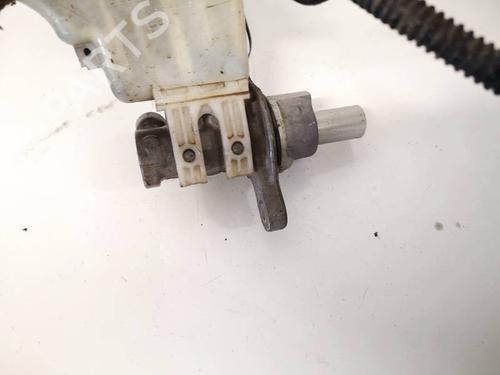 Used Brake master cylinder Brake master cylinder FIAT PUNTO EVO (199_) 1.3 D Multijet (199AXC1A, 199BXC1A, 199AXT1A, 199BXT1A) (75 hp) 35303984 35303984
