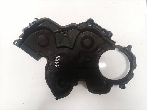 Used Timing cover Timing cover FORD GRAND C-MAX (DXA/CB7, DXA/CEU) 1.6 TDCi (115 hp) 35178820 35178820