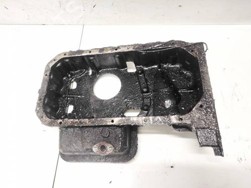Used Oil sump Oil sump 35318809 35318809