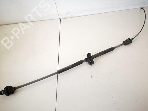 Used Cable Cable 35430885 35430885