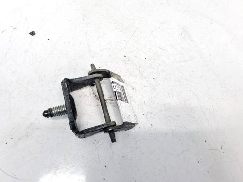Used Hinge/Door check strap Hinge/Door check strap 35062361 35062361