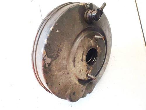 Servo brake PEUGEOT 807 (EB_) 2.0 HDI | BP38716184M42 - Image 2