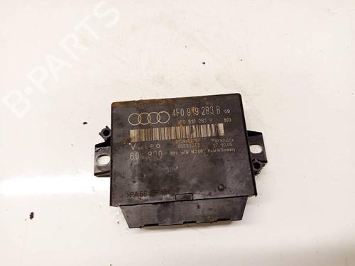 Used Electronic module Electronic module 34835770 34835770