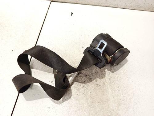 Used Front right seatbelt Front right seatbelt VW LT 28-35 II Bus (2DB, 2DE, 2DK) 2.8 TDI (158 hp) 34955725 34955725