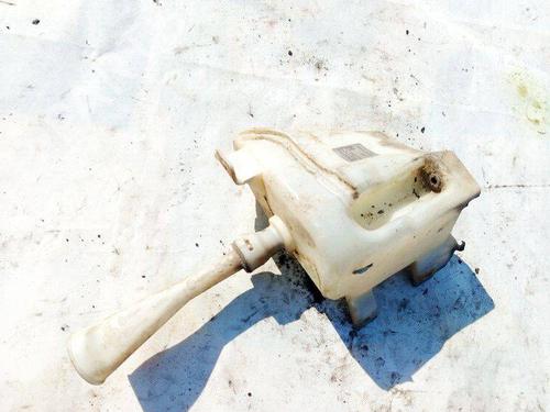 Sprinklertank NISSAN PRIMERA Hatchback (P12) 1.6 | BP34774507C113 - Image 3