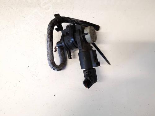 Used Electronic module Electronic module VW TOUAREG (7LA, 7L6, 7L7) 2.5 R5 TDI (174 hp) 35258682 35258682