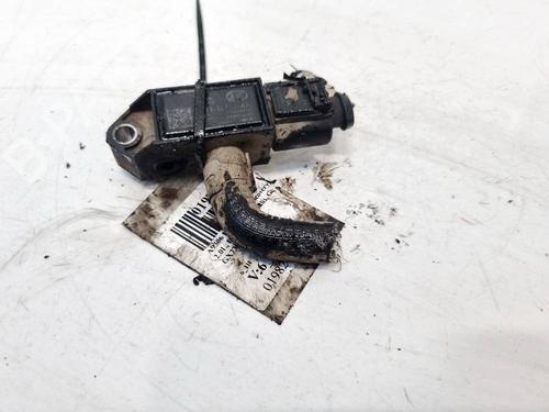 Used Electronic module Electronic module 35262112 35262112