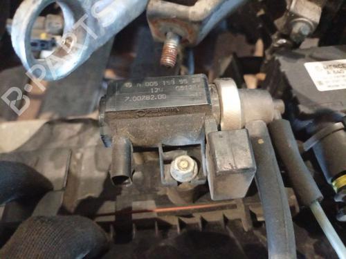 Used Electronic module Electronic module 37480842 37480842