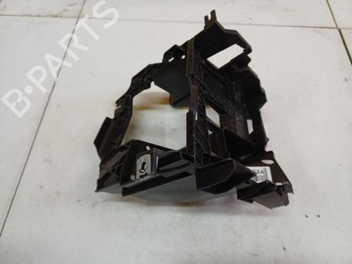 Steun VW PASSAT CC B6 (357) 1.8 TSI (160 hp) 32972646