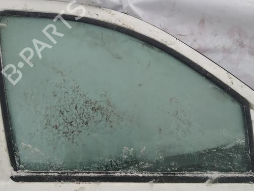 Used Front right door window Front right door window FORD USA WINDSTAR (A3) 3.8 V6 (203 hp) 35878165 35878165