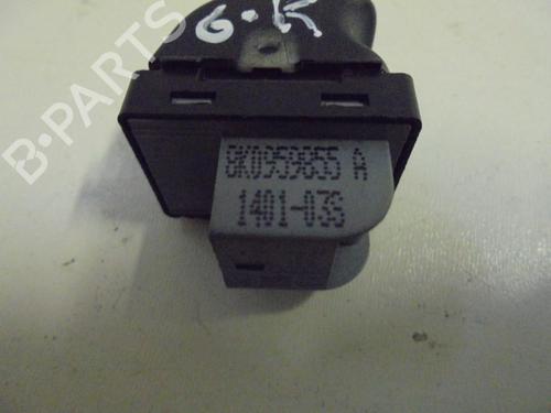 Switch AUDI A5 (8T3) 2.0 TDI | BP33508062I30 - Image 3