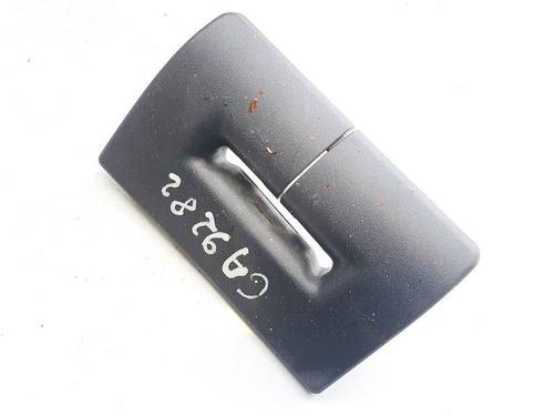 other-opel-vectra-c-z02-2002-2003-2004-2005-2006-2007-2008-2009-35213232 main image