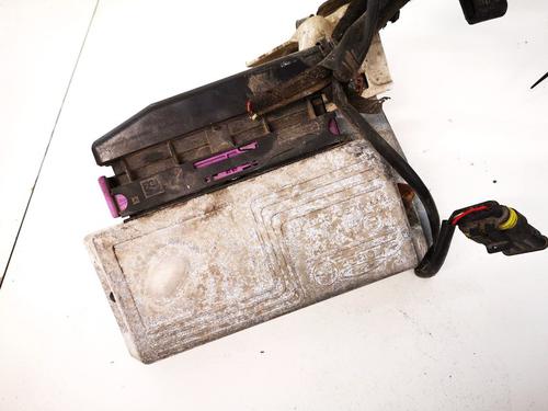 Used Electronic module Electronic module 35493768 35493768
