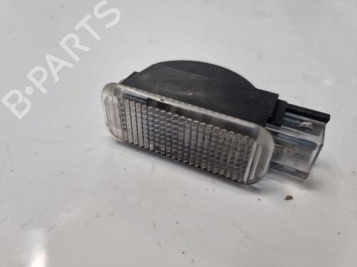 Used Interior roof light Interior roof light VW PASSAT B5.5 (3B3) 1.9 TDI (101 hp) 34994113 34994113