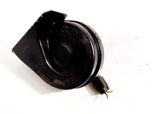 Used Horn Horn BMW 3 (E90) 320 i (150 hp) 40485479 40485479