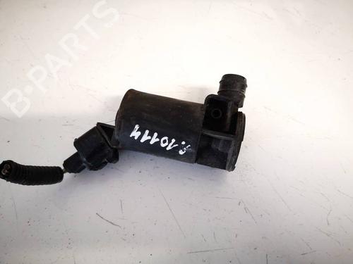 washer-pump-lexus-is-ii-_e2_-2005-2006-2007-2008-2009-2010-2011-2012-2013-35058956 main image