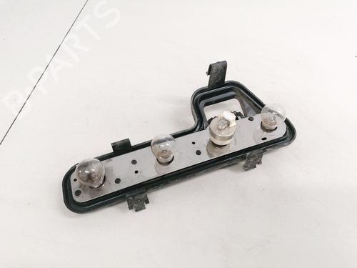Lampeholder Lampeholder 35566916 35566916