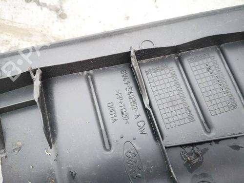 Step FORD KUGA I 2.0 TDCi | BP35210979C149 - Image 3