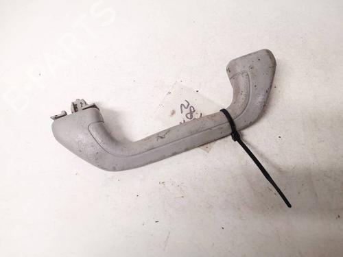 interior-roof-handle-honda-fr-v-be-2004-35332326 main image