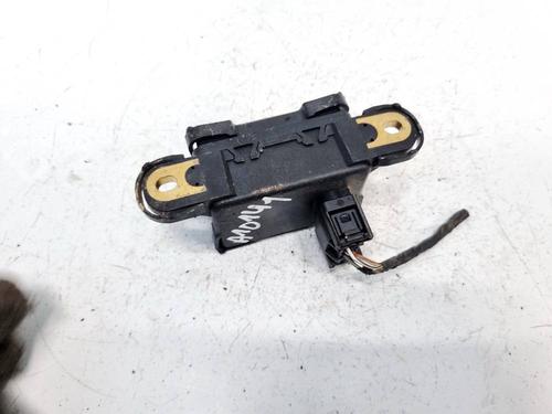 Electronic module CHEVROLET CAPTIVA (C100, C140) 2.0 D 4WD | BP35033447M83 - Image 3