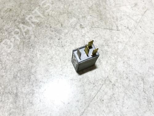 Electronic sensor TOYOTA AYGO (_B1_) 1.0 (KGB10_, KGB10R) | BP33522186M84 - Image 2
