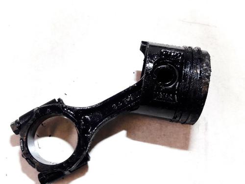 Used Other Other TOYOTA PREVIA I (_R1_, _R2_) 2.4 (TCR11_, TCR10_, TCR10R, TCR11R) (132 hp) 35631959 35631959