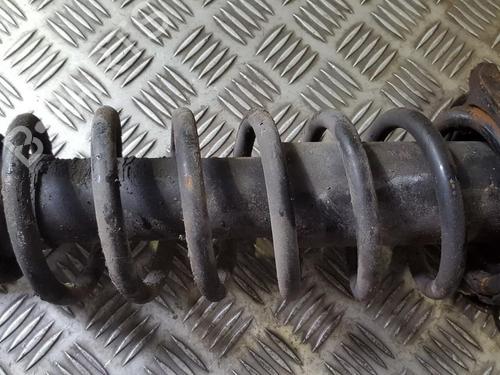 shock-absorber-spring-toyota-corolla-_e12_-2001-2002-2003-2004-2005-2006-2007-2008-35687139 main image