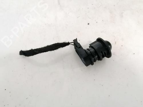 Electronic module CHEVROLET ORLANDO (J309) 1.8 | BP35541406M83 - Image 3