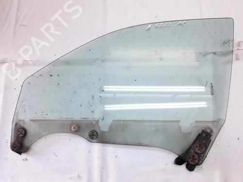 Used Front left door window Front left door window SUBARU LEGACY III (BE) 2.0 AWD (BE5) (125 hp) 35862905 35862905