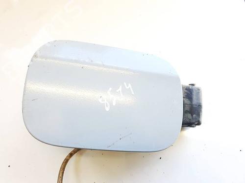fuel-flap-vw-jetta-iii-1k2-2004-2005-2006-2007-2008-2009-2010-2011-2012-2013-35307284 main image