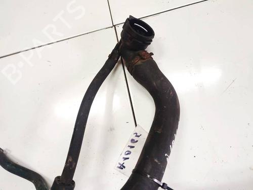 Pipe VW PASSAT B6 (3C2) 1.9 TDI | BP32573429M125 