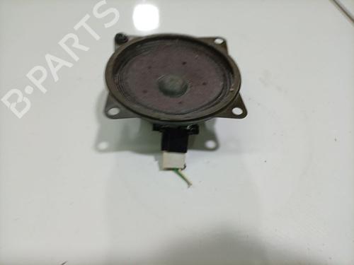 Used Speaker Speaker RENAULT LAGUNA I (B56_, 556_) 2.0 (B56C/H/N) (113 hp) 34501965 34501965